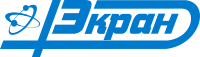 Экран - тарифы, Калининград