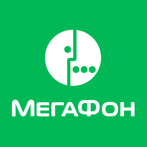 МегаФон - тарифы, Калининград