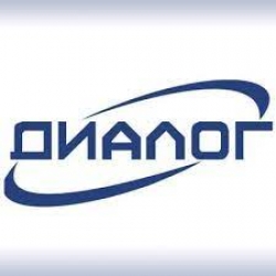 ТИС-Диалог