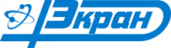 Экран