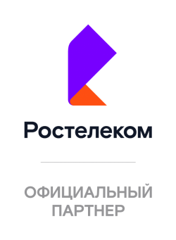 100% Кэшбэк от Тинькофф